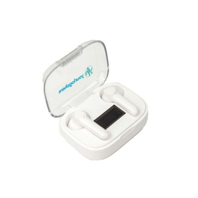 EPIC WIRELESS EARBUDS E148408 - Image 4