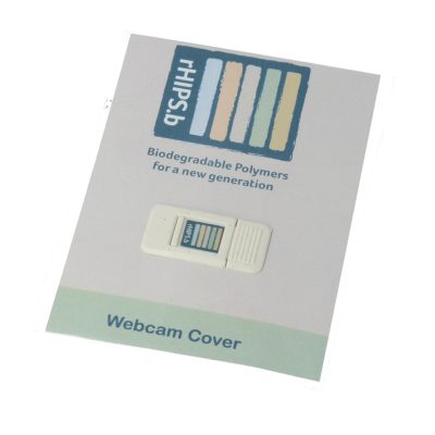 RHIPS-B WEBCAM COVER E148406 - Image 2
