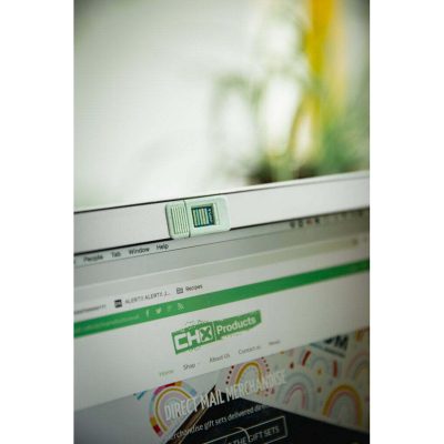 RHIPS-B WEBCAM COVER E148406 - Image 4