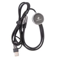 XL 5 IN 1 LED CABLE E148402