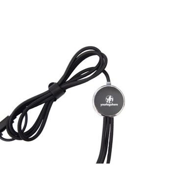 XL 5 IN 1 LED CABLE E148402 - Image 3
