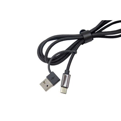 XL 5 IN 1 LED CABLE E148402 - Image 4