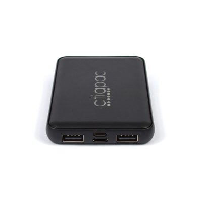 P67 RPET - 5000MAH POWER BANK E148203 - Image 3