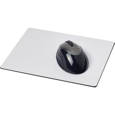 BRITE-MAT® RECTANGULAR MOUSE MAT E146408 - Image 2