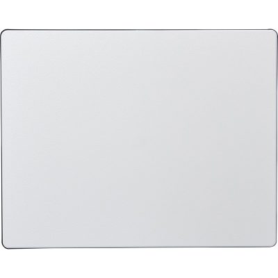 BRITE-MAT® RECTANGULAR MOUSE MAT E146408 - Image 3