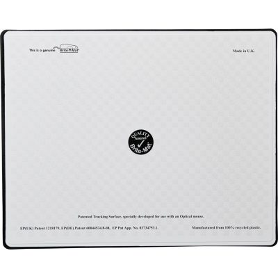 BRITE-MAT® RECTANGULAR MOUSE MAT E146408 - Image 4