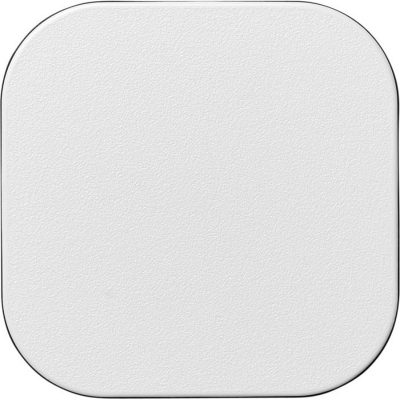 BRITE-MAT® SQUARE COASTER E146401 - Image 3