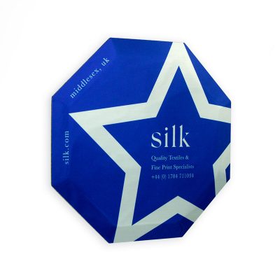 SMALL ALUMINIUM COASTERS E146306 - Image 4