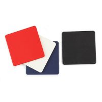 PORTO ECO COASTER E146301