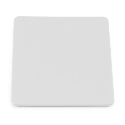 PORTO ECO COASTER E146301 - Image 3