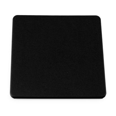 PORTO ECO COASTER E146301 - Image 4