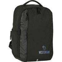 WESTERHAM ECO RECYCLED BUSINESS BACKPACK E149505