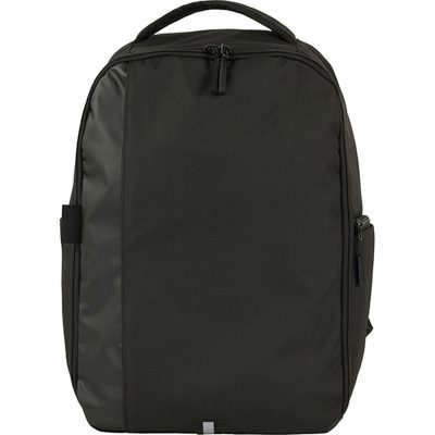 WESTERHAM ECO RECYCLED BUSINESS BACKPACK E149505 - Image 2
