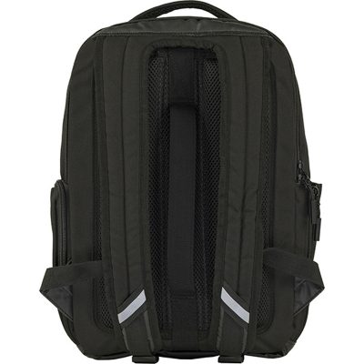 WESTERHAM ECO RECYCLED BUSINESS BACKPACK E149505 - Image 3