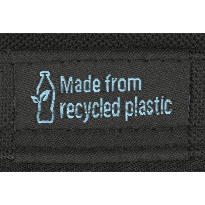 WESTERHAM ECO RECYCLED BUSINESS BACKPACK E149505 - Image 5