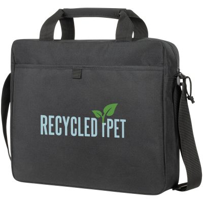 CHILLENDEN ECO RECYCLED BUSINESS BAG E149504 - Image 5