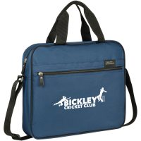 BICKLEY RECYCLED BUSINESS BAG E149503