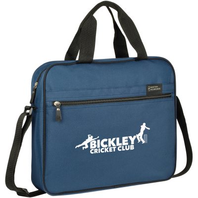 BICKLEY RECYCLED BUSINESS BAG E149503