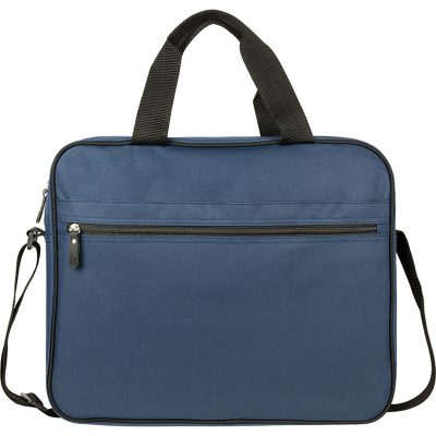 BICKLEY RECYCLED BUSINESS BAG E149503 - Image 4