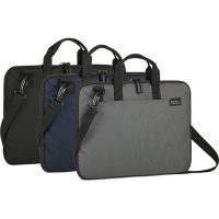 WESTERHAM ECO RECYCLED PC BAG E149502