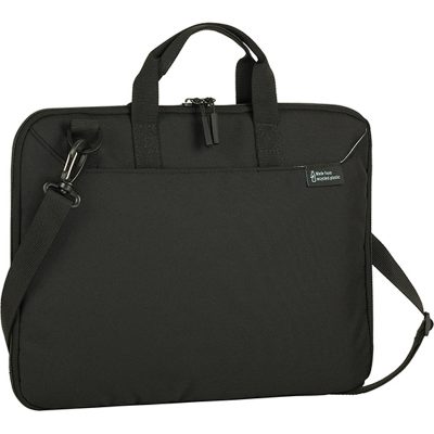 WESTERHAM ECO RECYCLED PC BAG E149502 - Image 2