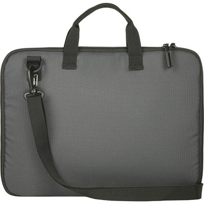WESTERHAM ECO RECYCLED PC BAG E149502 - Image 5
