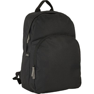 KEMSING RECYCLED BACKPACK E149501 - Image 2