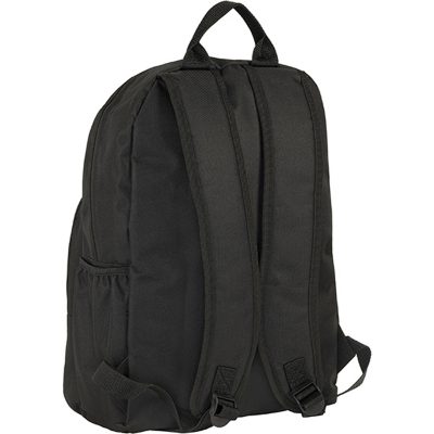 KEMSING RECYCLED BACKPACK E149501 - Image 4