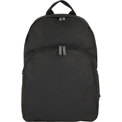 KEMSING RECYCLED BACKPACK E149501 - Image 5