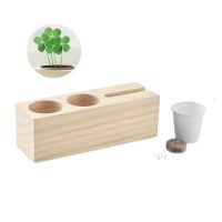 Thila Desk Garden