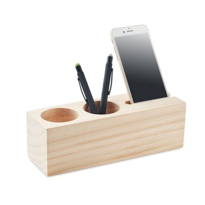 Thila Desk Garden - Image 2
