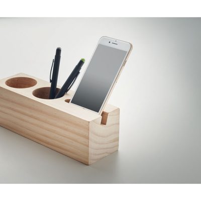 Thila Desk Garden - Image 3