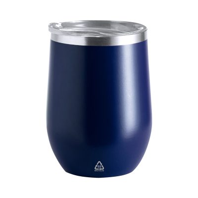 Rebby thermo cup - Image 3
