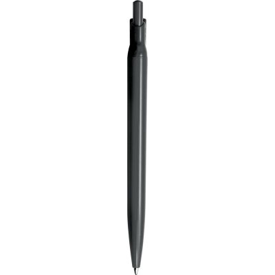 Alessio recycled PET ballpoint pen - Image 5