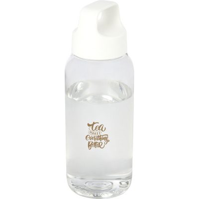 Bebo 500 ml recycled plastic water bottle - Image 2