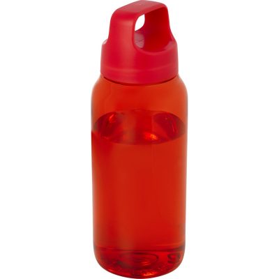 Bebo 500 ml recycled plastic water bottle - Image 3