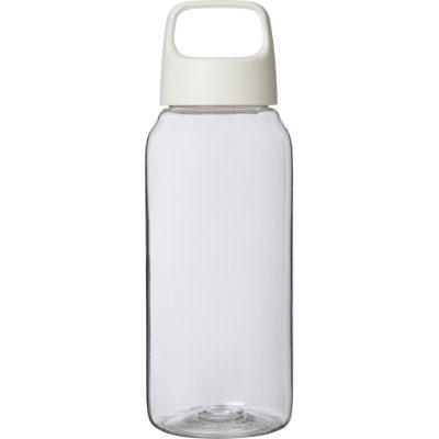 Bebo 500 ml recycled plastic water bottle - Image 5
