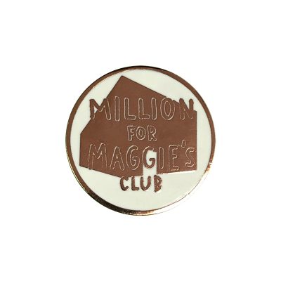 Hard Enamel Badges - Image 2