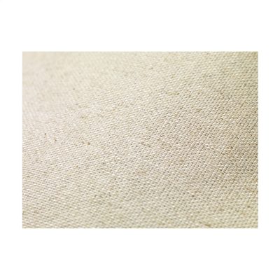Hemp Backpack - Image 3