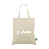 Hemp Tote Bag