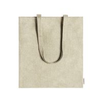 Bag Misix