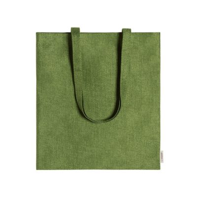 Bag Misix - Image 2