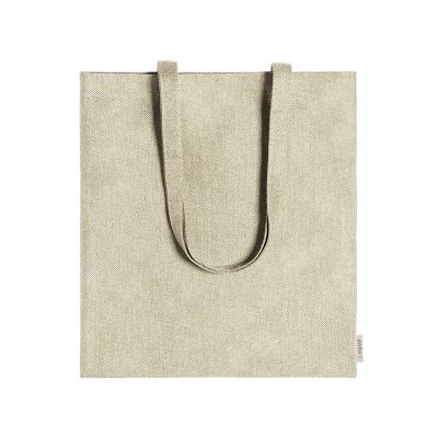 Bag Misix - Image 3
