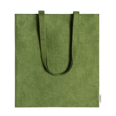Bag Misix - Image 4