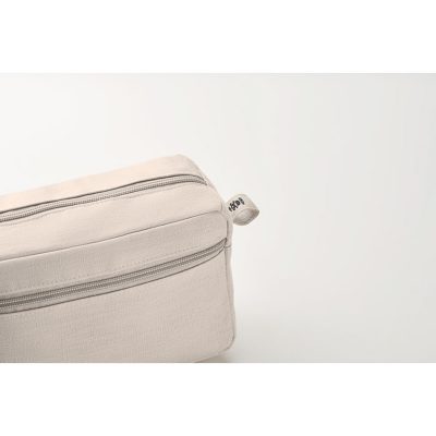 NAIMA COSMETIC - Image 3