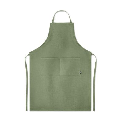 NAIMA APRON - Image 3