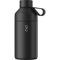 Ocean bottle