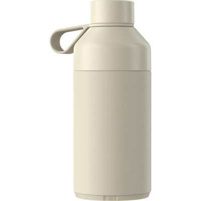 Ocean Bottle 750 ml vacuum insulated water bottle - Image 2