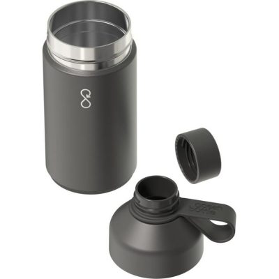 Ocean Bottle 750 ml vacuum insulated water bottle - Image 4