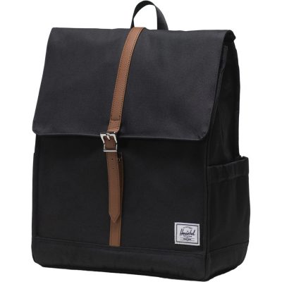 Herschel City recycled backpack 16L - Image 2